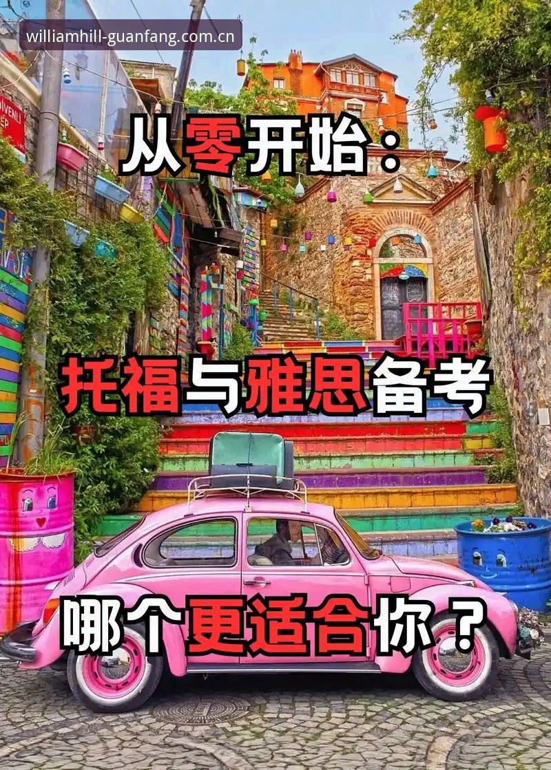 威廉希尔官网登录入口推荐 威廉希尔官网登录入口选择:手机APP vs 网页版,哪个更适合你?