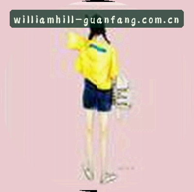 吴女士