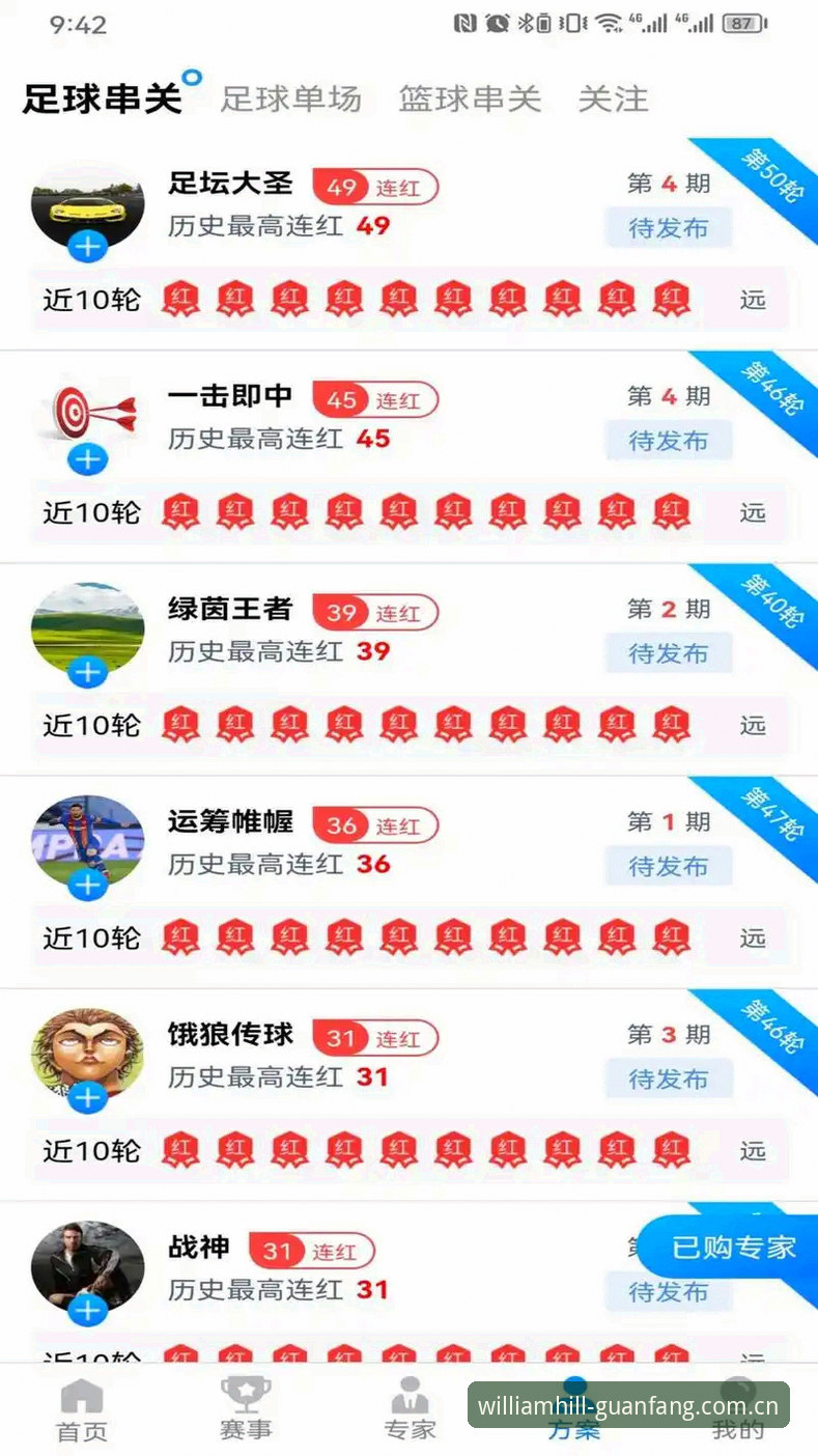 威廉希尔体育APP安卓 威廉希尔体育APP安卓版下载安装实用指南:从注册到投注的完整操作流程